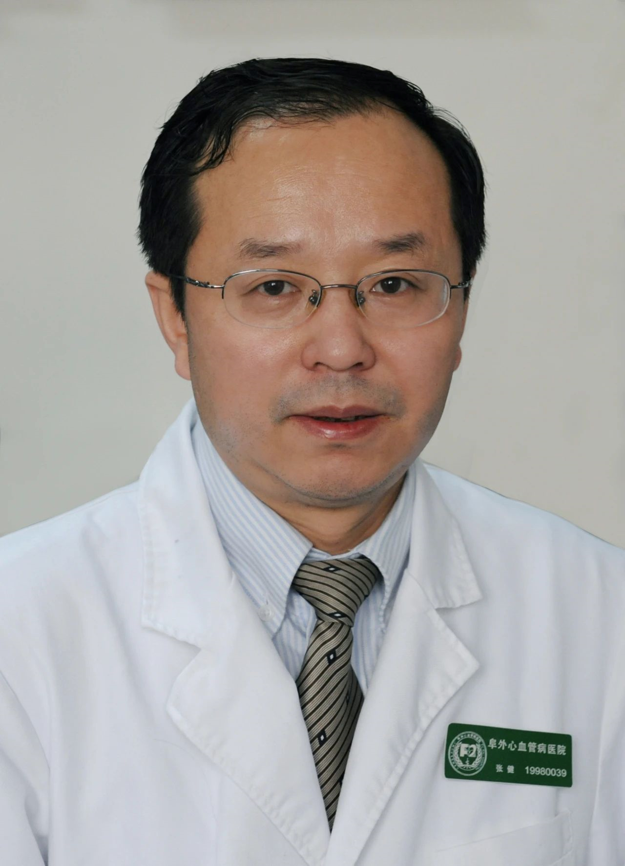 4e829a29f33d47ee8292de93c6b0268b.png 4e829a29f33d47ee8292de93c6b0268b.png