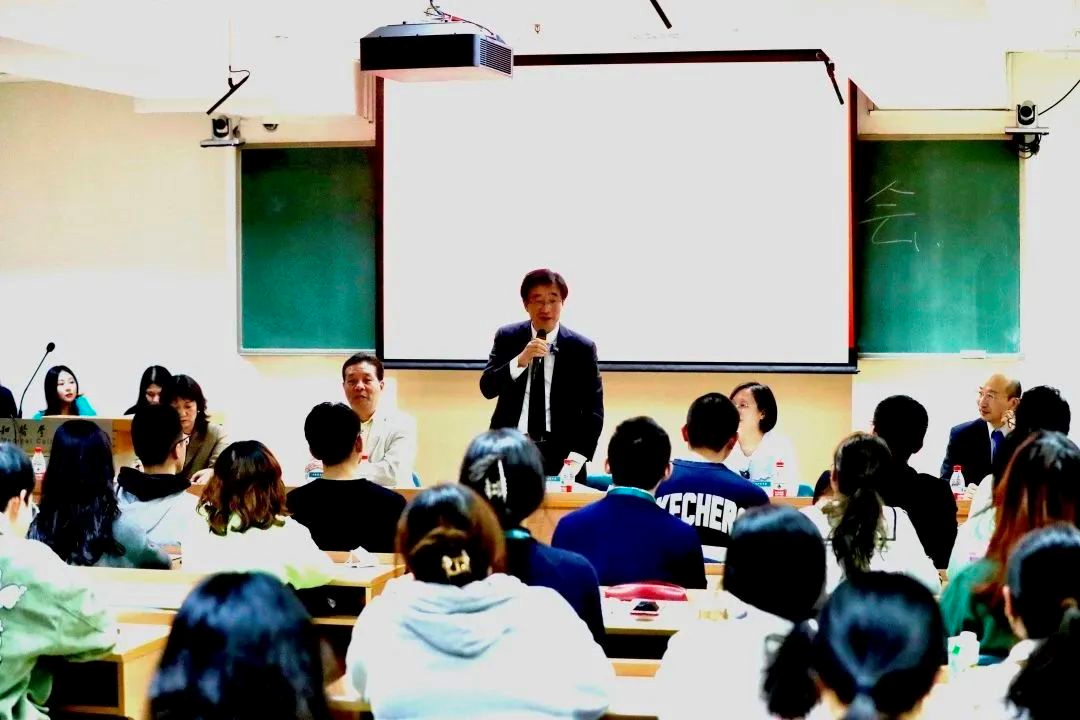 5787d7ca4a2f47e1975ec47c200dd9de.png 5787d7ca4a2f47e1975ec47c200dd9de.png