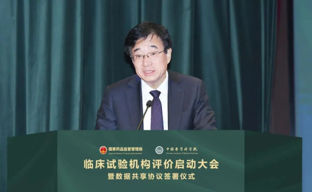 5eae7abdb6414fe6b48bc9821933a759.png 5eae7abdb6414fe6b48bc9821933a759.png