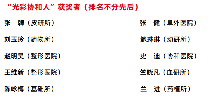 8435dd49a25a421b821c4415e2c55a85.png 8435dd49a25a421b821c4415e2c55a85.png