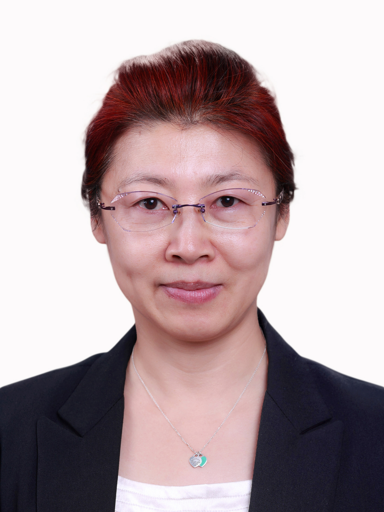 89803e4919214f2b8ffb00e1effcb4f2.png 89803e4919214f2b8ffb00e1effcb4f2.png