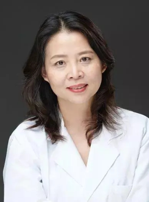 王洁.png 王洁.png