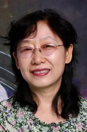 郑晓瑛.png 郑晓瑛.png