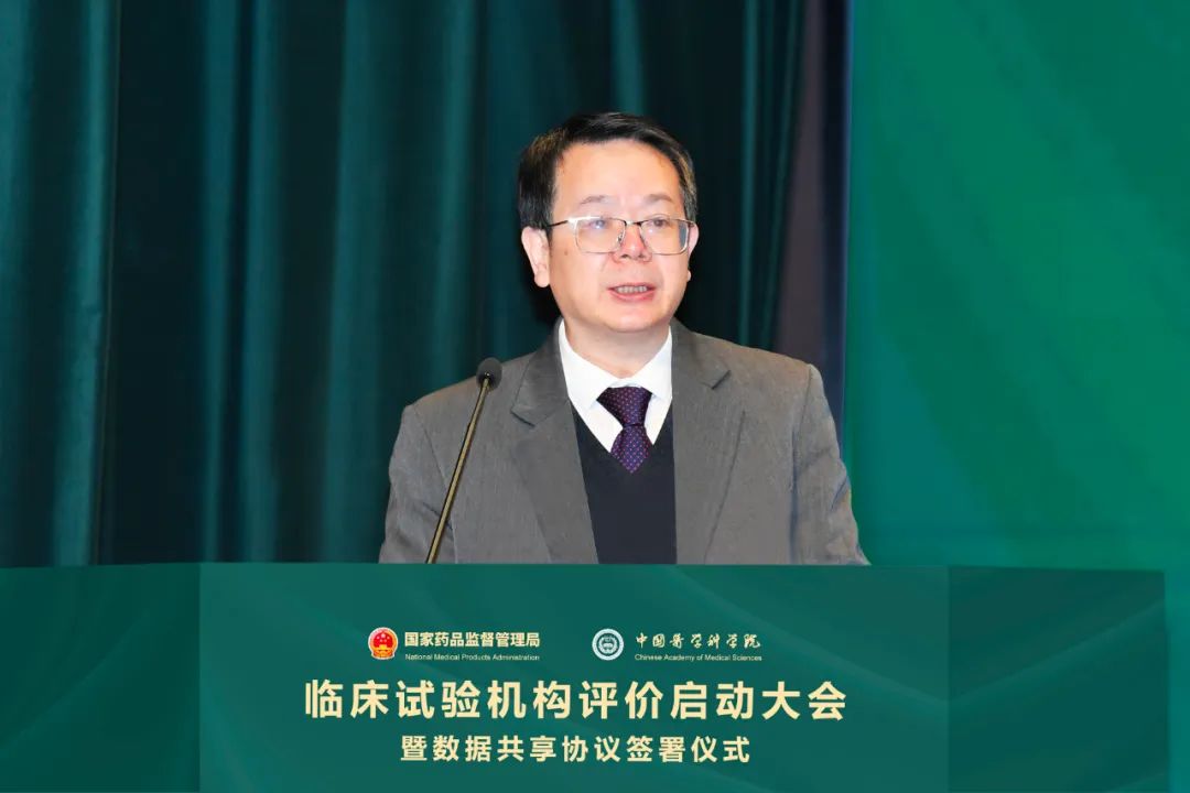 9efa13c8ba98405ab0c77dd2973123ac.png 9efa13c8ba98405ab0c77dd2973123ac.png