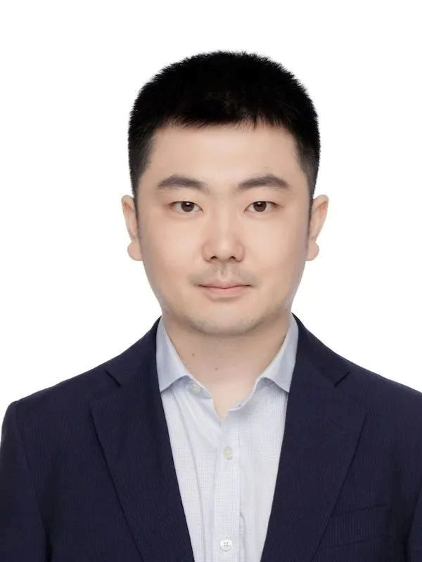 b25499f4efe3431c9cebd280c320d218.png b25499f4efe3431c9cebd280c320d218.png