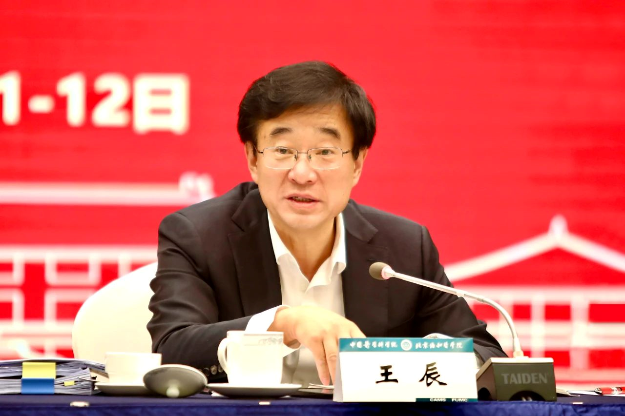 d108124e6eb743e49ab09829123e9745.png d108124e6eb743e49ab09829123e9745.png