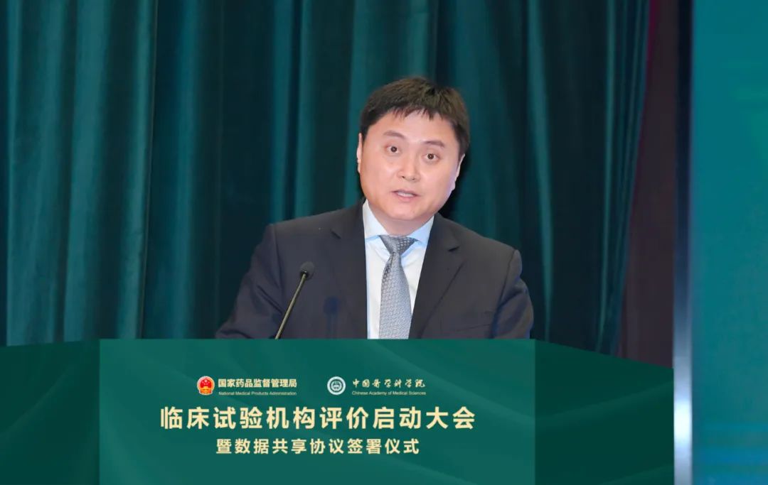 e0652ba99eb545b69601ffc6898bb857.png e0652ba99eb545b69601ffc6898bb857.png