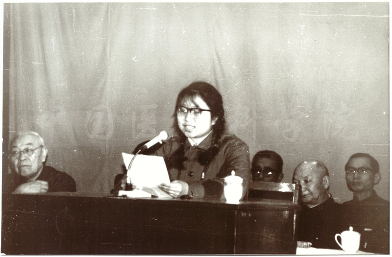 复校后中国首都医科大学79级新生开学典礼学生代表发言-8-SX-1-JX-36_副本.jpg 复校后中国首都医科大学79级新生开学典礼学生代表发言-8-SX-1-JX-36_副本.jpg