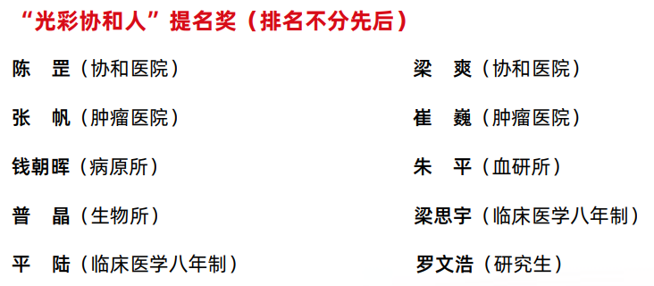 f3b4acb1f6e5404a8a97220f5dfbca46.png f3b4acb1f6e5404a8a97220f5dfbca46.png