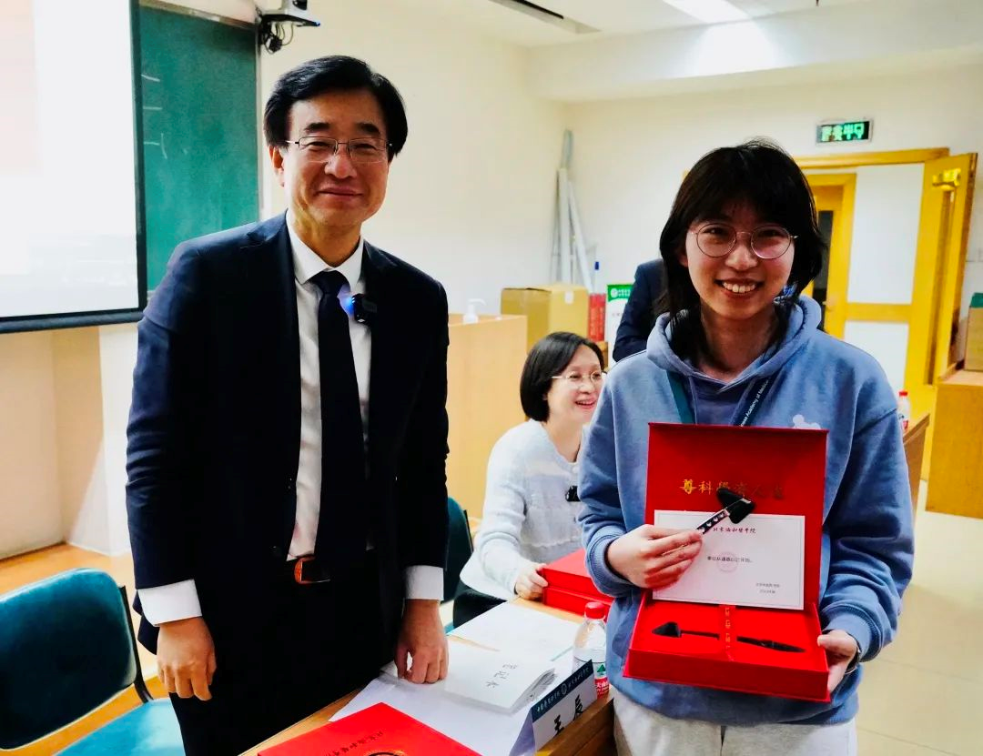 f65a6e1772294453bbdba8be378377a8.png f65a6e1772294453bbdba8be378377a8.png