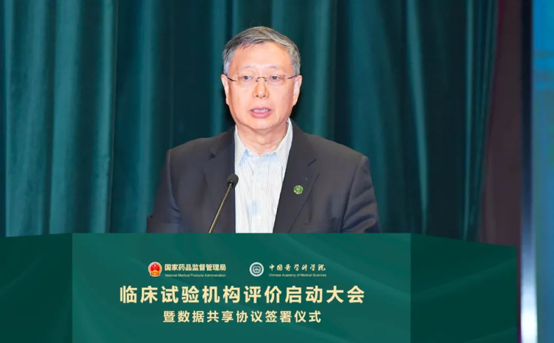 f98dad26809744a899e855d5316163b2.png f98dad26809744a899e855d5316163b2.png