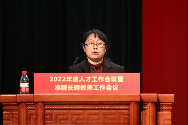 19b4b4038f1e4ff6ab24ea24782a9af8.png 19b4b4038f1e4ff6ab24ea24782a9af8.png