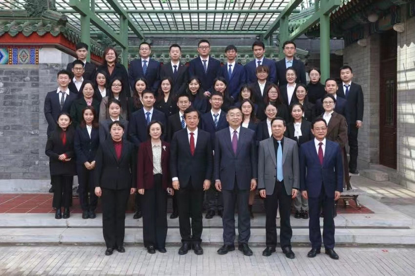 2975441185c241b0bc3b23ddd4eb8424.png 2975441185c241b0bc3b23ddd4eb8424.png