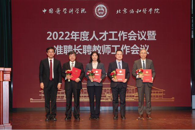 2d02032ab1c34d20b9a58baeff3e1722.png 2d02032ab1c34d20b9a58baeff3e1722.png