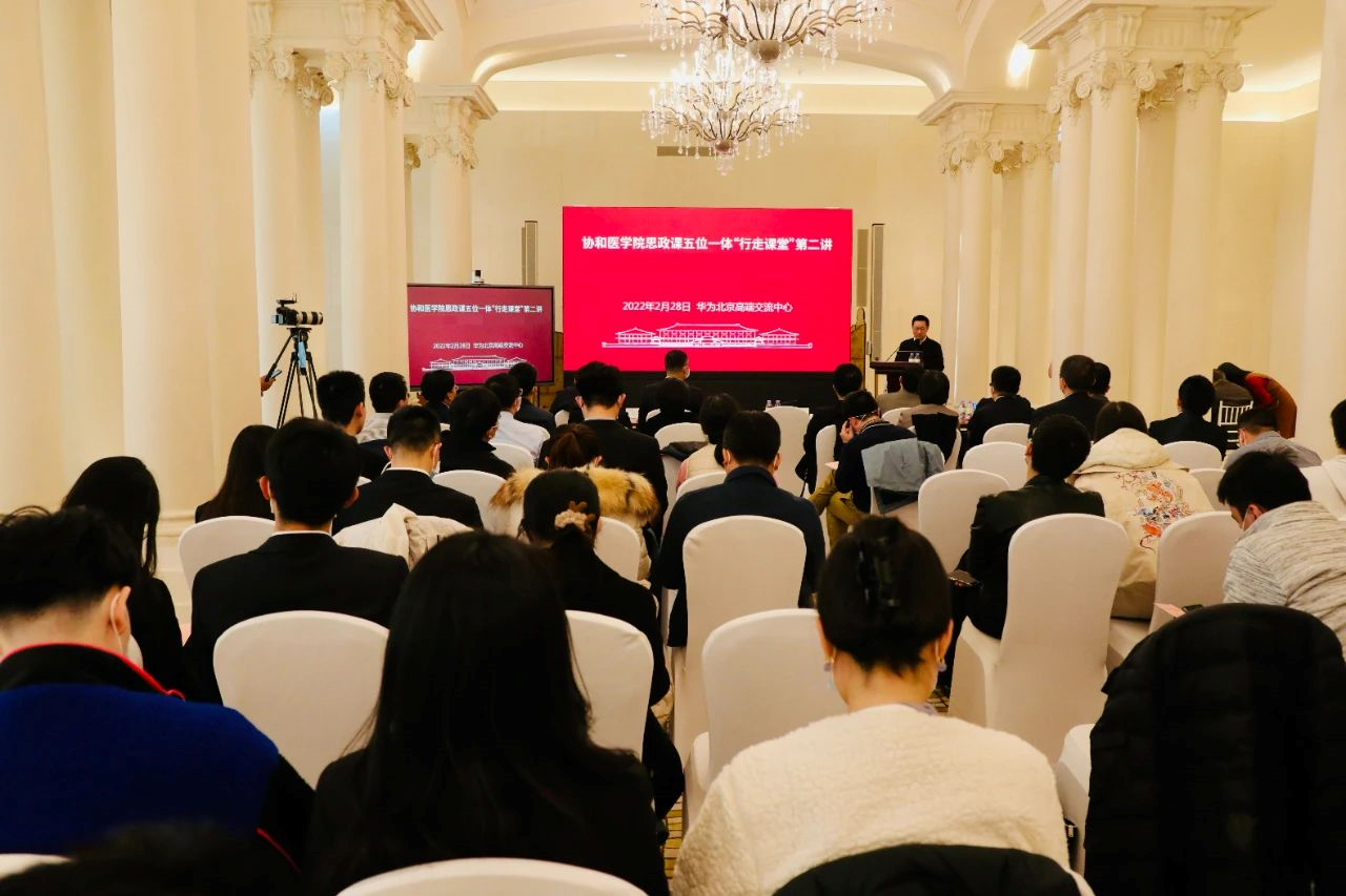 30667efc200a454cb49967b72533054e.png 30667efc200a454cb49967b72533054e.png