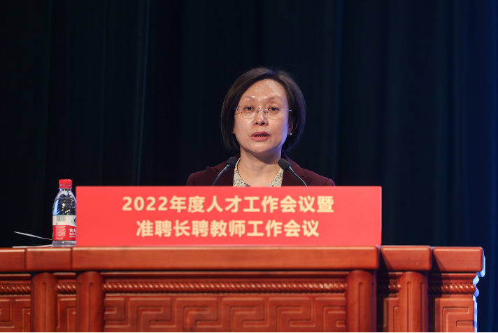 5b35b56cffce44e78f9223eec3035756.png 5b35b56cffce44e78f9223eec3035756.png