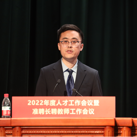 80e0269543df45ea956ac5a68f3d70ad.png 80e0269543df45ea956ac5a68f3d70ad.png