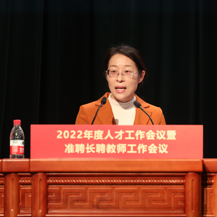 8e7f4a19440240089956b4e6c69c1a5d.png 8e7f4a19440240089956b4e6c69c1a5d.png