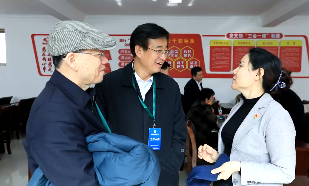 a46a2d8a563344e0b69b830d223acba5.png a46a2d8a563344e0b69b830d223acba5.png