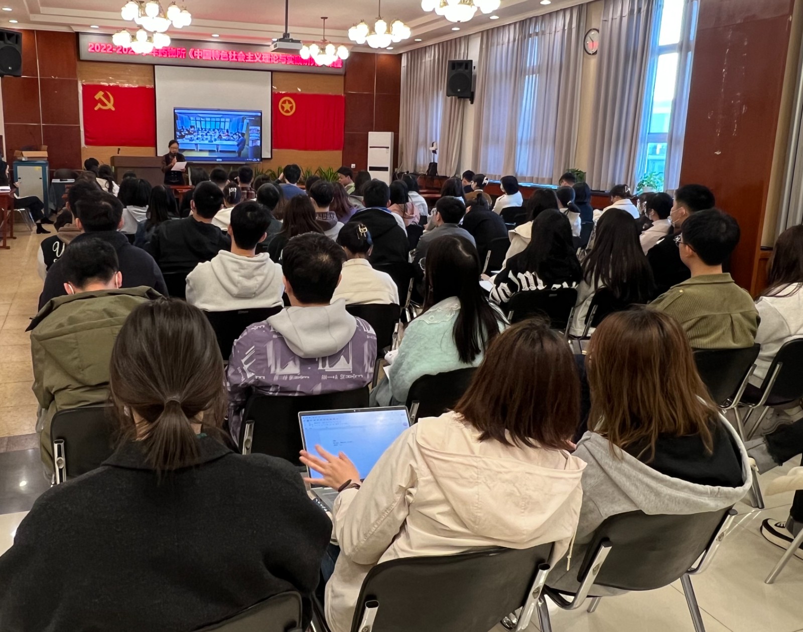 北区2.jpg