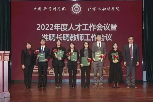 a8e360a1f9524546b525c9b43ab2664a.png a8e360a1f9524546b525c9b43ab2664a.png