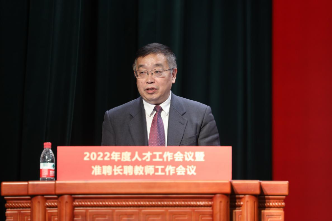 c4480b9a41bc4050b47dfd5d05ffad0a.png c4480b9a41bc4050b47dfd5d05ffad0a.png