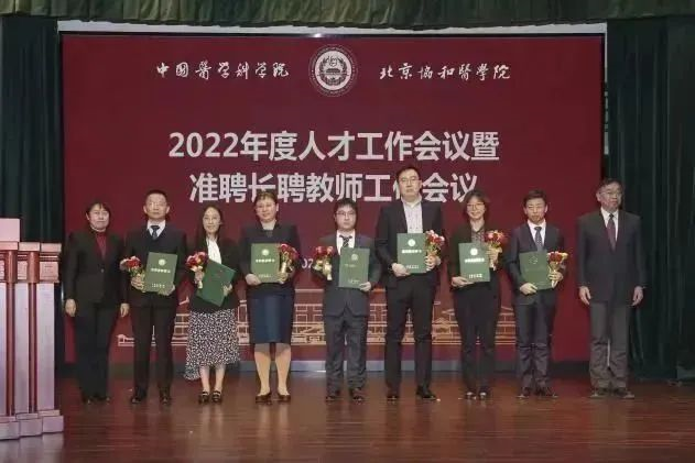 c4c849aa24c344cb9da879784f7296e4.png c4c849aa24c344cb9da879784f7296e4.png