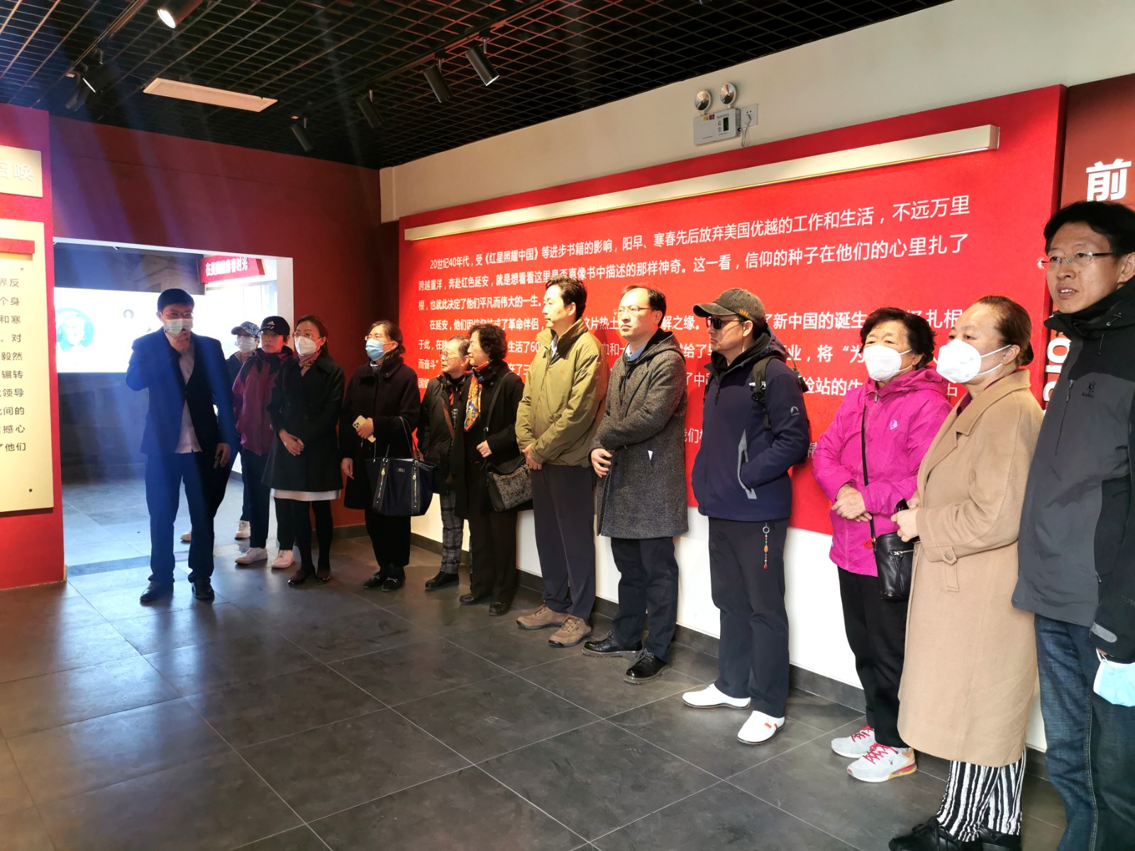 挑选3.jpg 挑选3.jpg