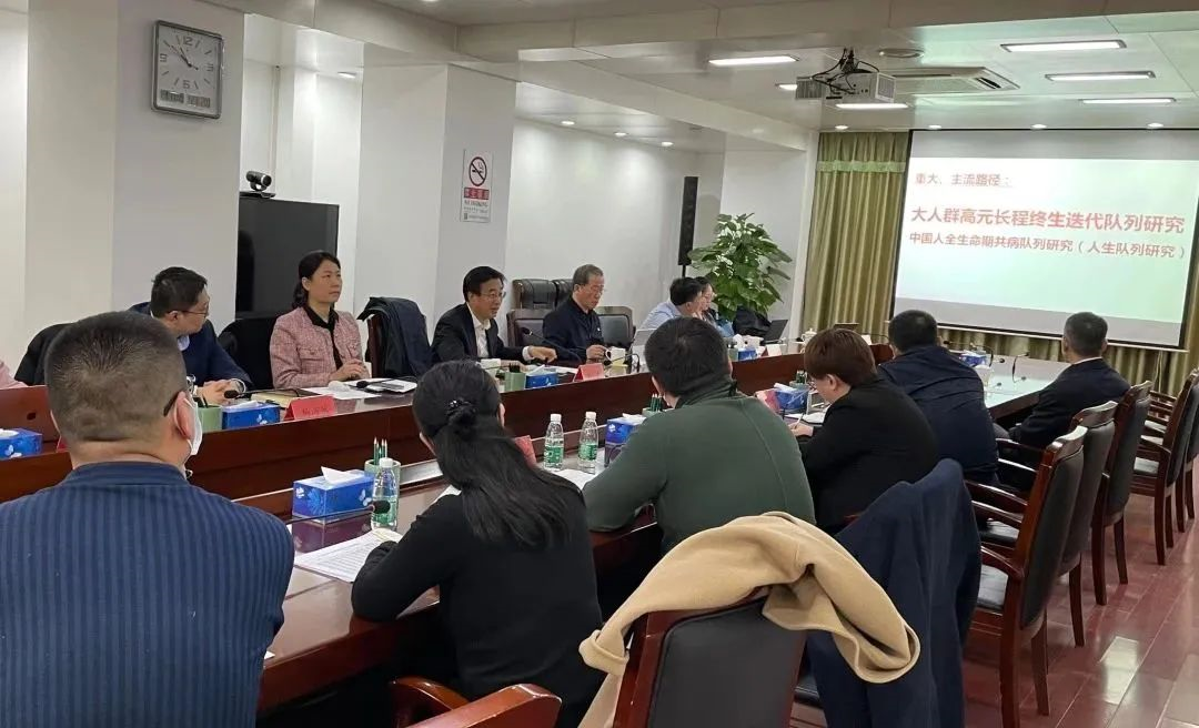 e50f14e374554fcbb87c963c5a56fc80.png e50f14e374554fcbb87c963c5a56fc80.png