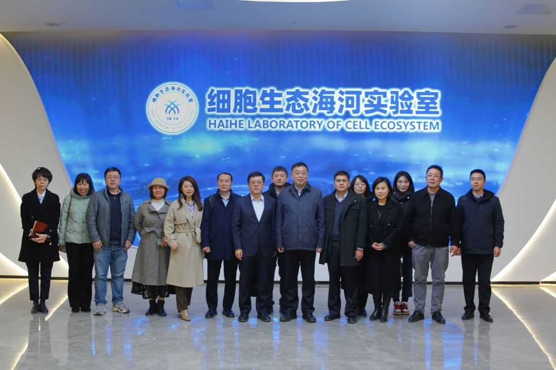 f737f72dbb4b4d22b2248b1092e24d84.png f737f72dbb4b4d22b2248b1092e24d84.png