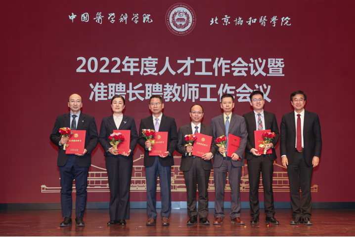 fdb8dafc307940cb9c70e29641e9be00.png fdb8dafc307940cb9c70e29641e9be00.png