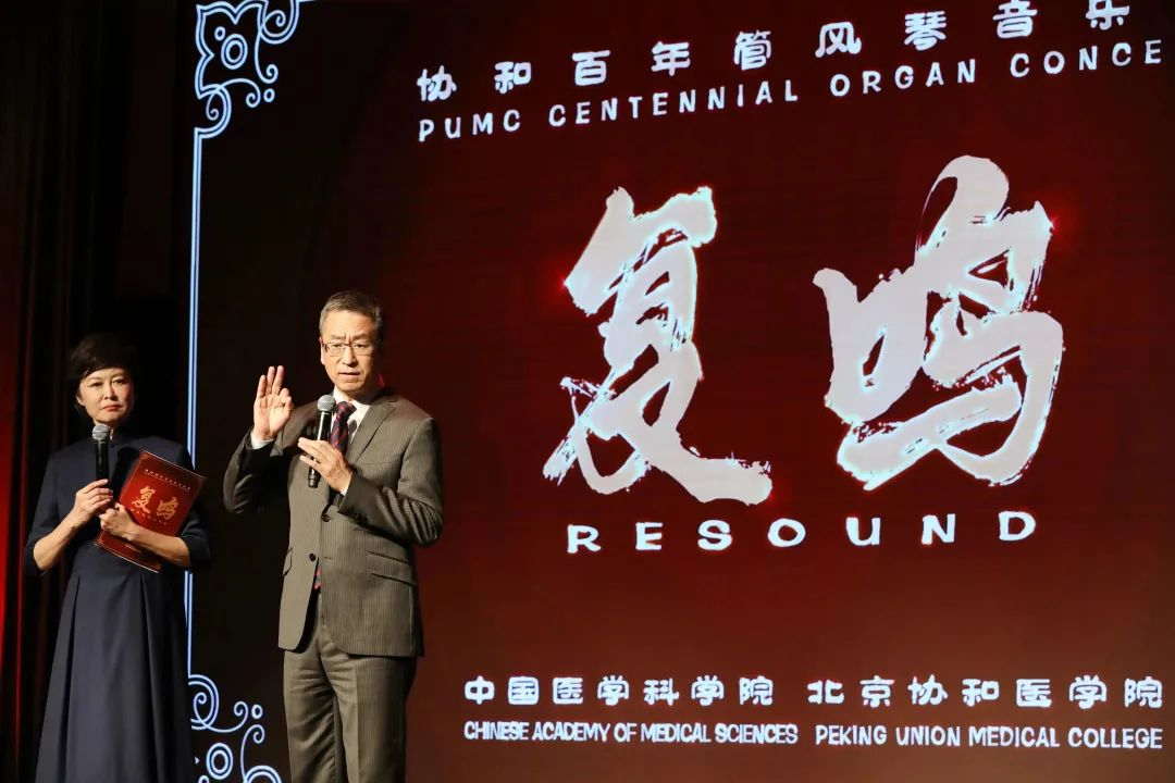 e0b51f2c88cc4a0699c42e3541584b53.png e0b51f2c88cc4a0699c42e3541584b53.png