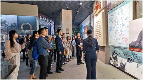 图片.png 图片.png