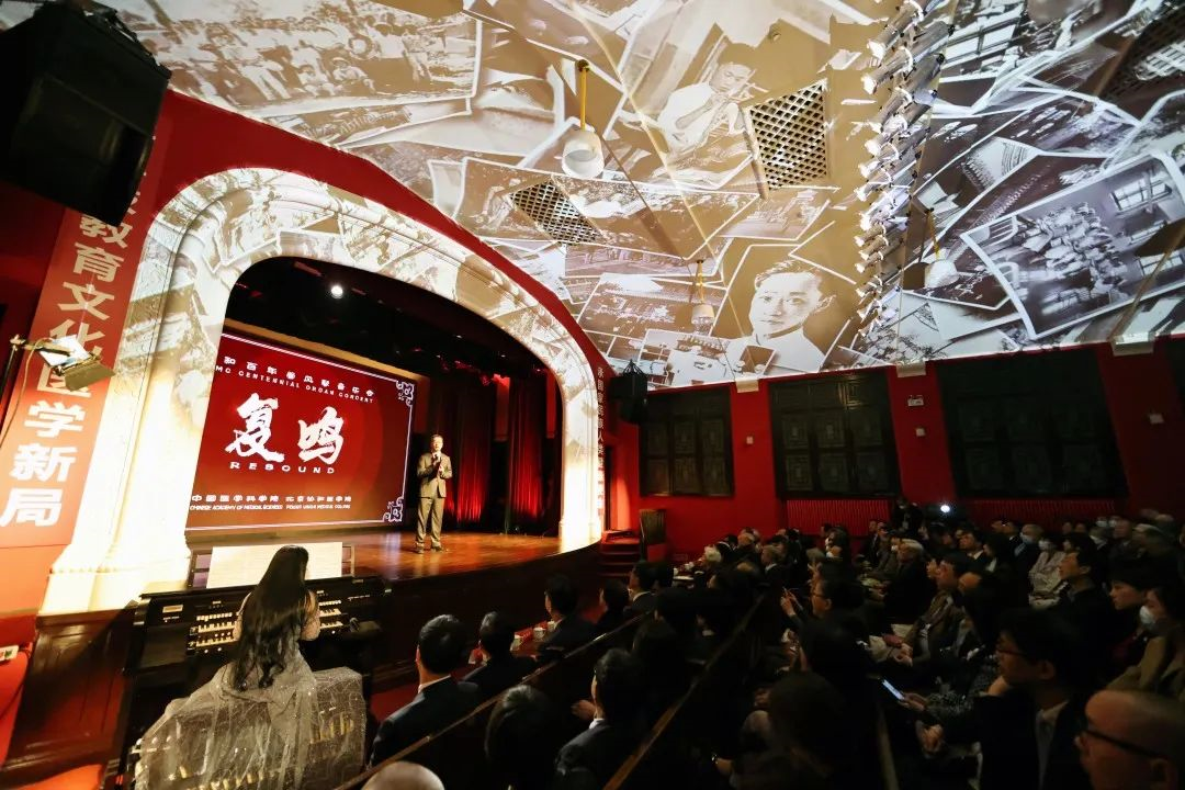 9d8feed691ec4e319b24004ff160c958.png 9d8feed691ec4e319b24004ff160c958.png