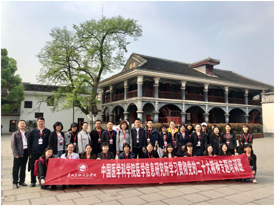 图片.png 图片.png