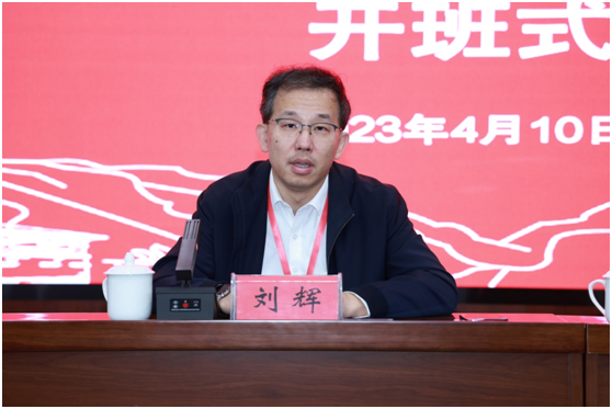 图片.png 图片.png