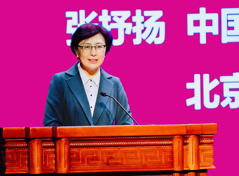 微信图片_20230511213208.jpg 微信图片_20230511213208.jpg