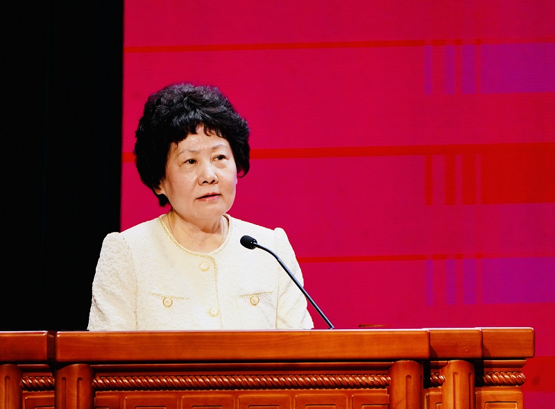 1042a0b74a9e80e69e818f41e0835e6.jpg 1042a0b74a9e80e69e818f41e0835e6.jpg