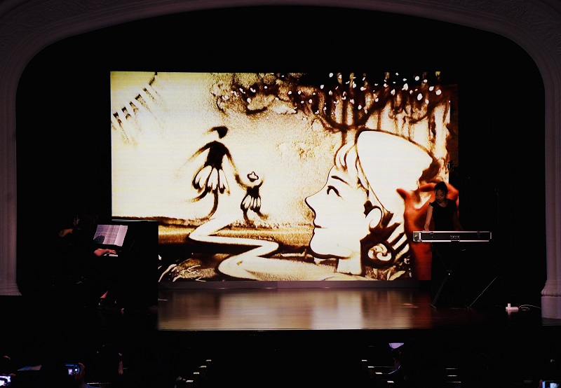 2139c00edb663430d7eb0ce6ea09d38.jpg 2139c00edb663430d7eb0ce6ea09d38.jpg