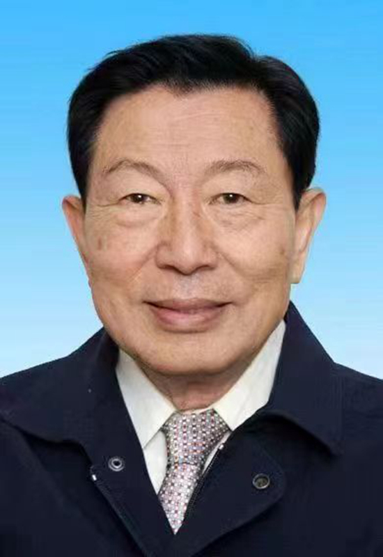 万选才_副本.jpg 万选才_副本.jpg