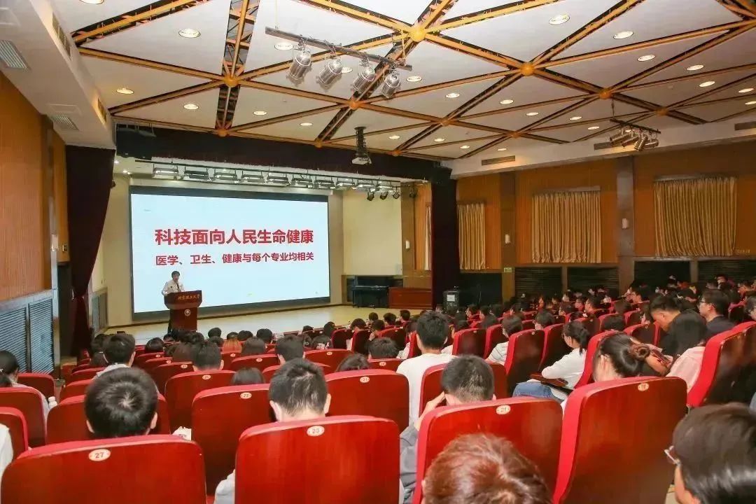 6b5729d2a0e44c8dbfa4bad7b00790c8.png 6b5729d2a0e44c8dbfa4bad7b00790c8.png