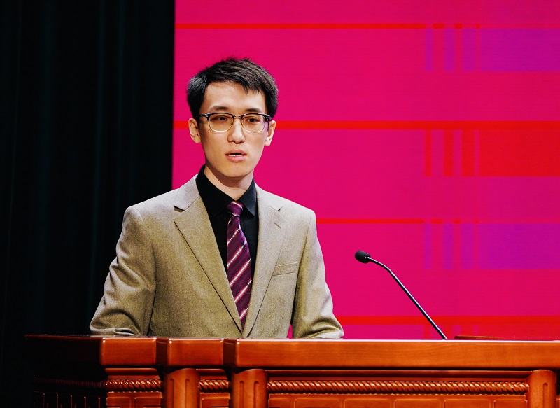 0f4431469ba7f0b64588e45a1fd27b7.jpg 0f4431469ba7f0b64588e45a1fd27b7.jpg