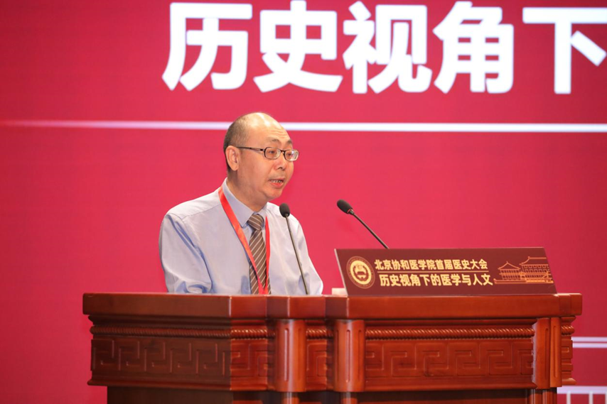 12f1a901045d4138aa49e58552580603.png 12f1a901045d4138aa49e58552580603.png