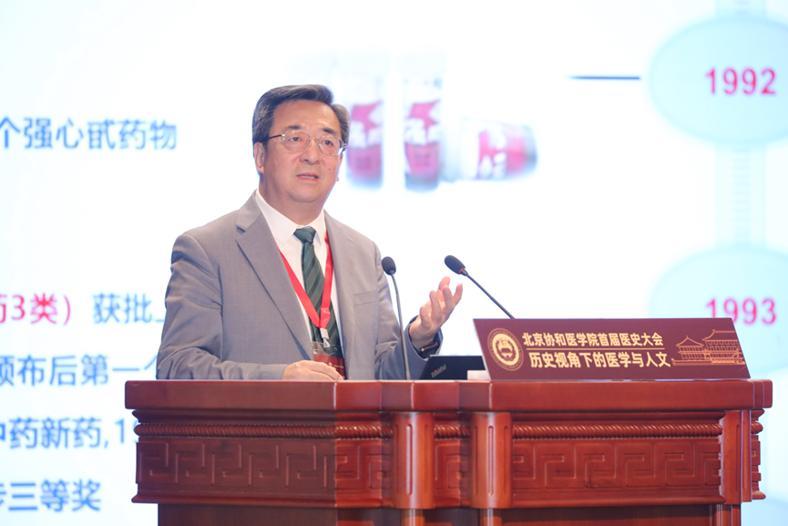 17a575721eed437e923bc3d536f79beb.png 17a575721eed437e923bc3d536f79beb.png