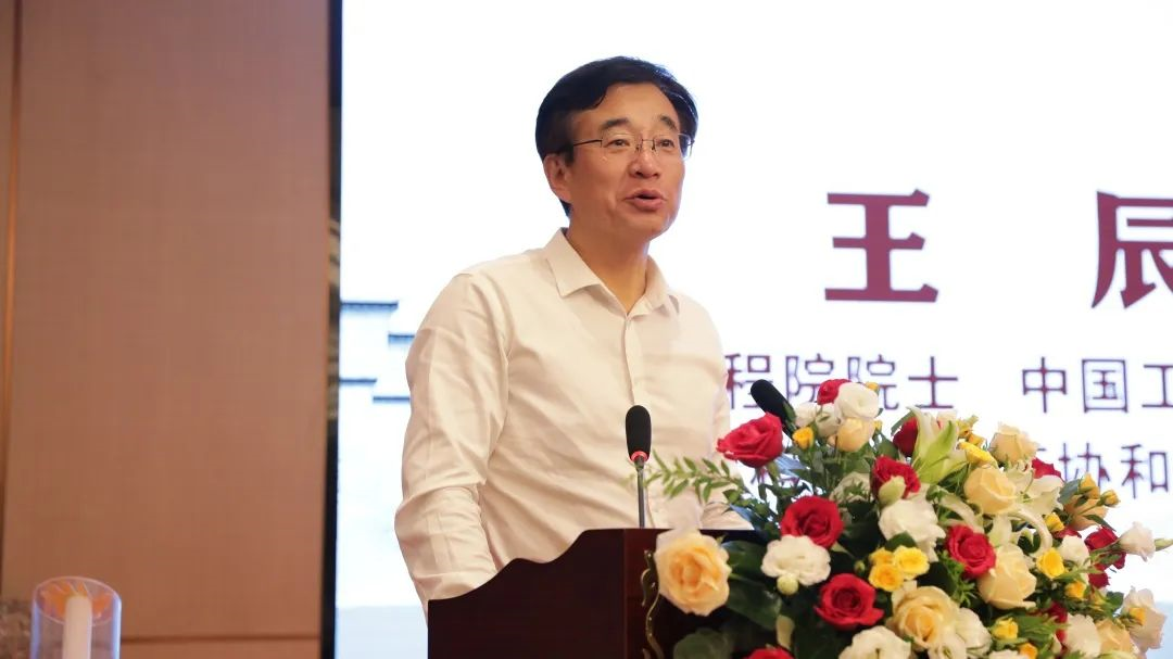 194174526c844877b7d33f1ad07acdc5.png 194174526c844877b7d33f1ad07acdc5.png