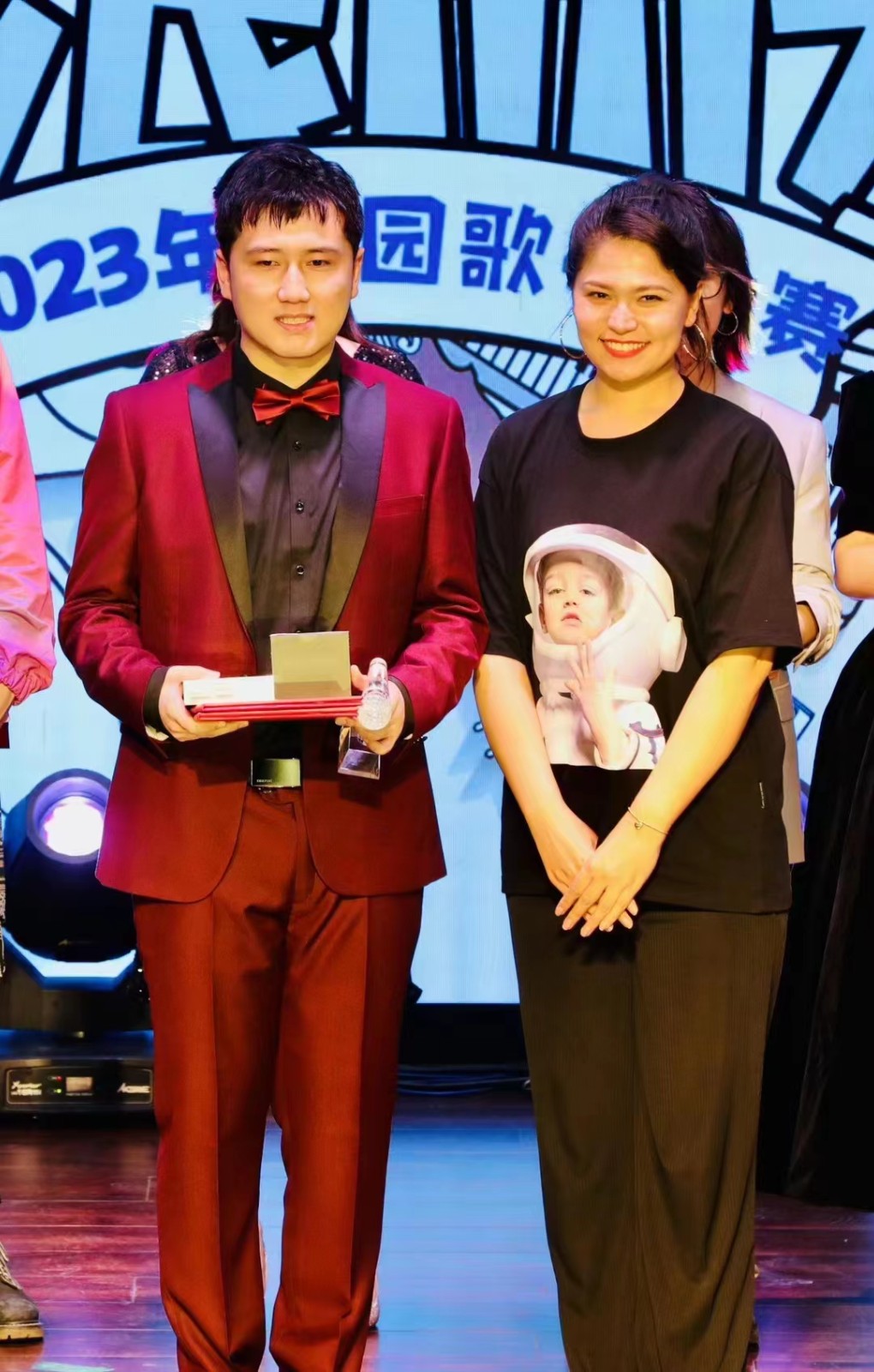 微信图片_20230621133731.jpg 微信图片_20230621133731.jpg