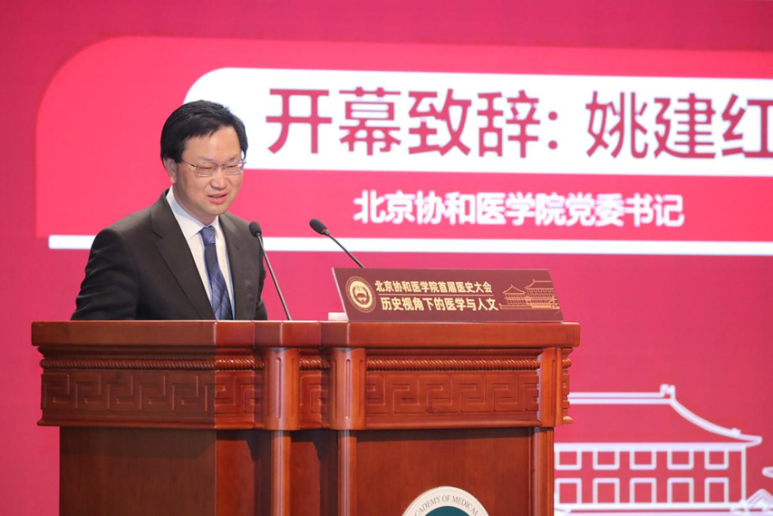 1f858cf07d6648b4919025a2069852e0.png 1f858cf07d6648b4919025a2069852e0.png