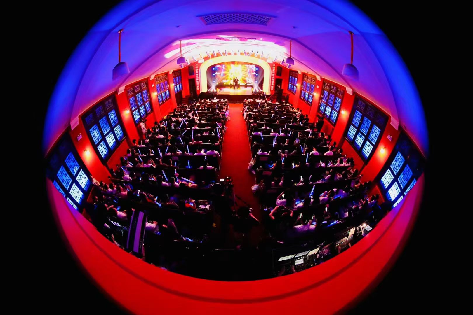 微信图片_20230621133745.jpg 微信图片_20230621133745.jpg