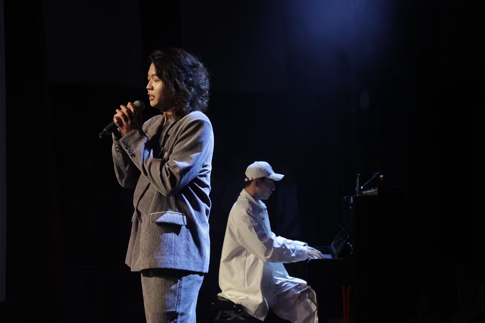 微信图片_20230621133752.jpg 微信图片_20230621133752.jpg