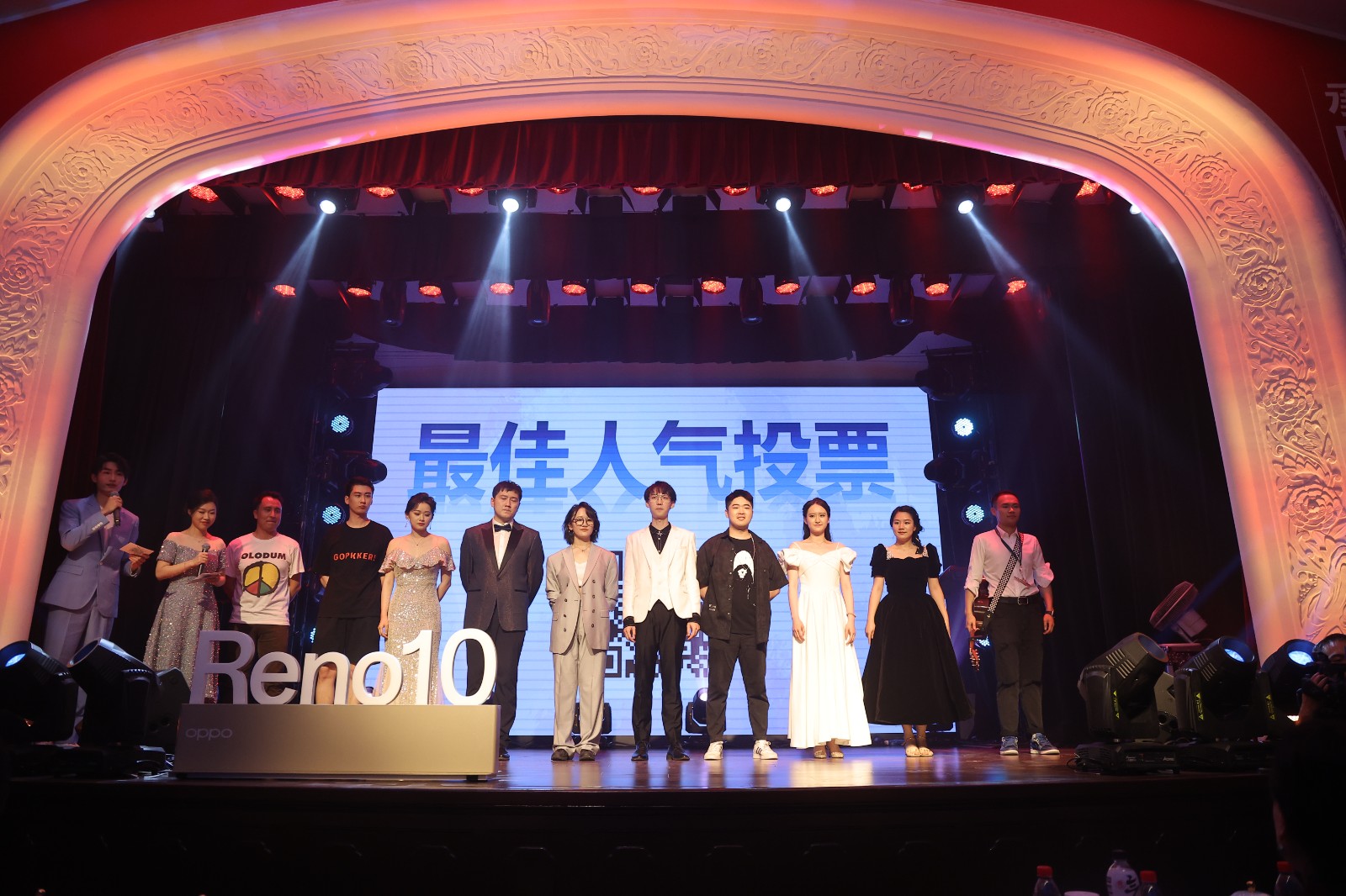 微信图片_20230621133619.jpg 微信图片_20230621133619.jpg